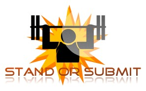 Diseño de Logo por gayani para este proyecto | Diseño #2787294