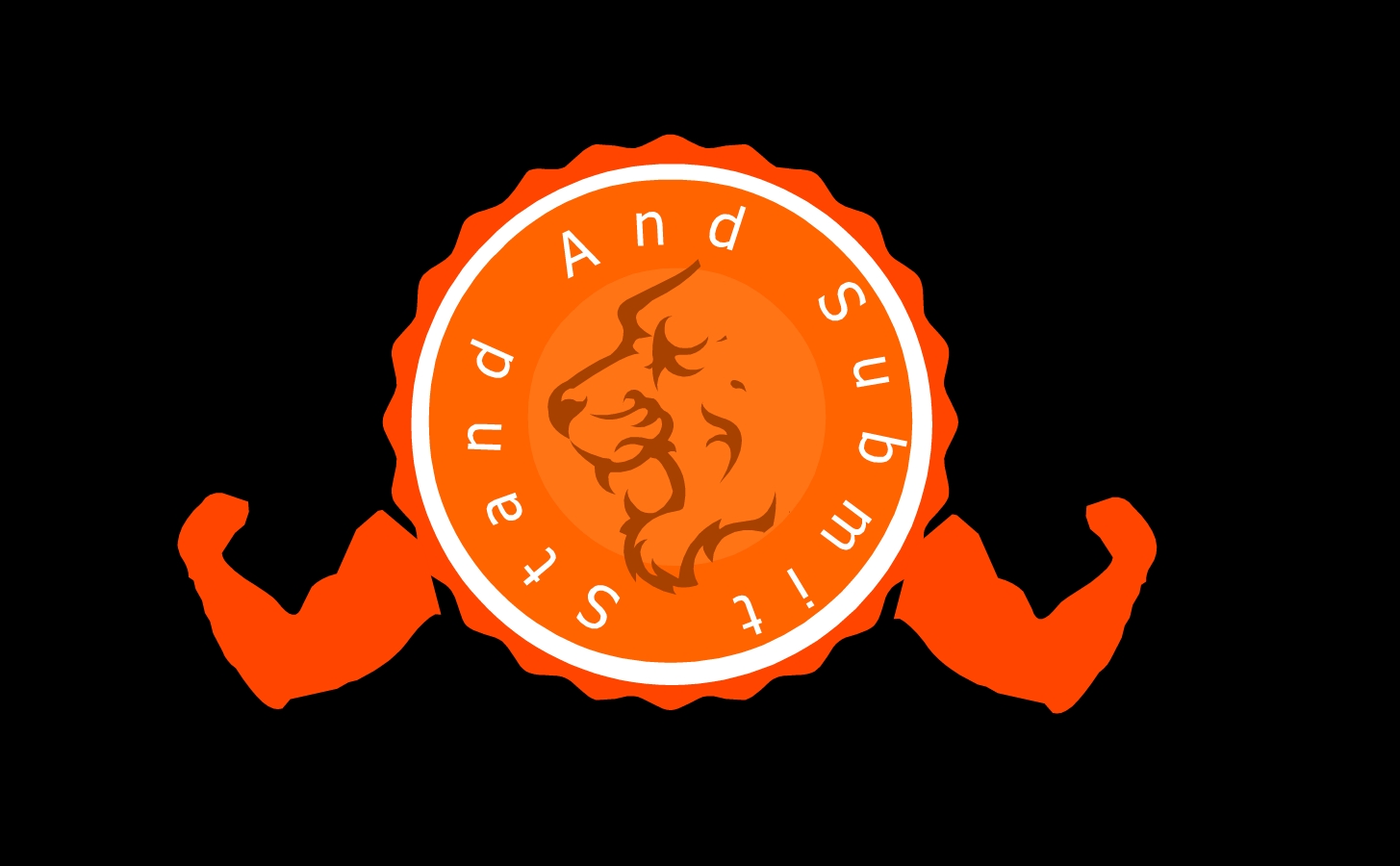 Logo Design by shubhamlodha for this project | Design #2796400