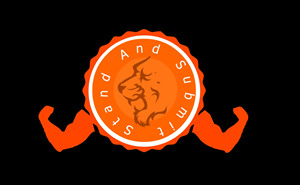 Diseño de Logo por shubhamlodha para este proyecto | Diseño #2796400