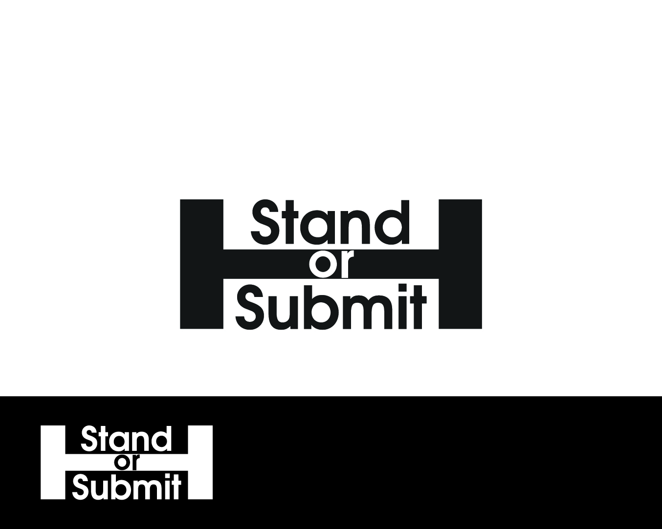 Design de Logo par WKdesigns pour ce projet | Design #2787688