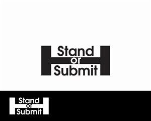 Logo Design by WKdesigns