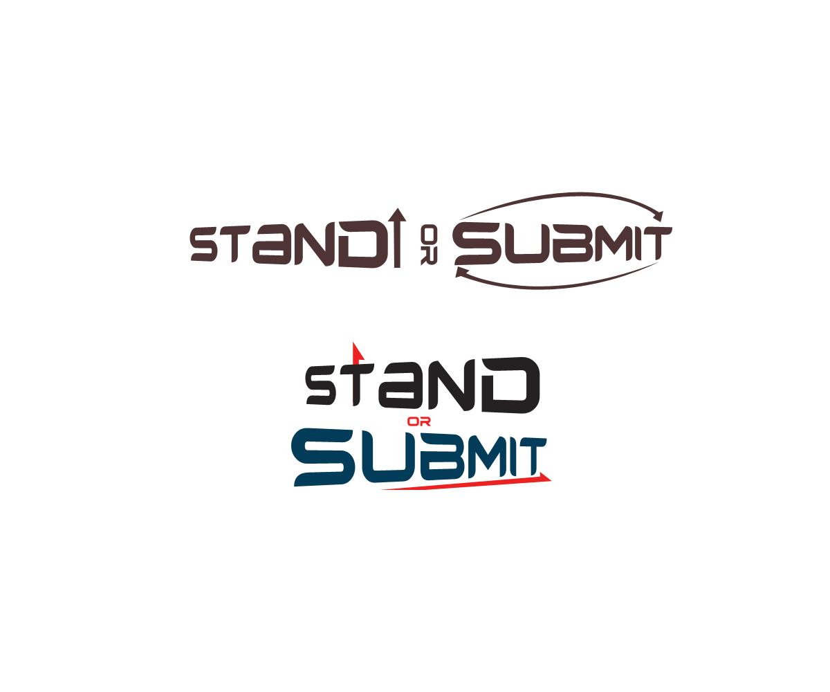 Logo Design by Pseudo for this project | Design #2795163