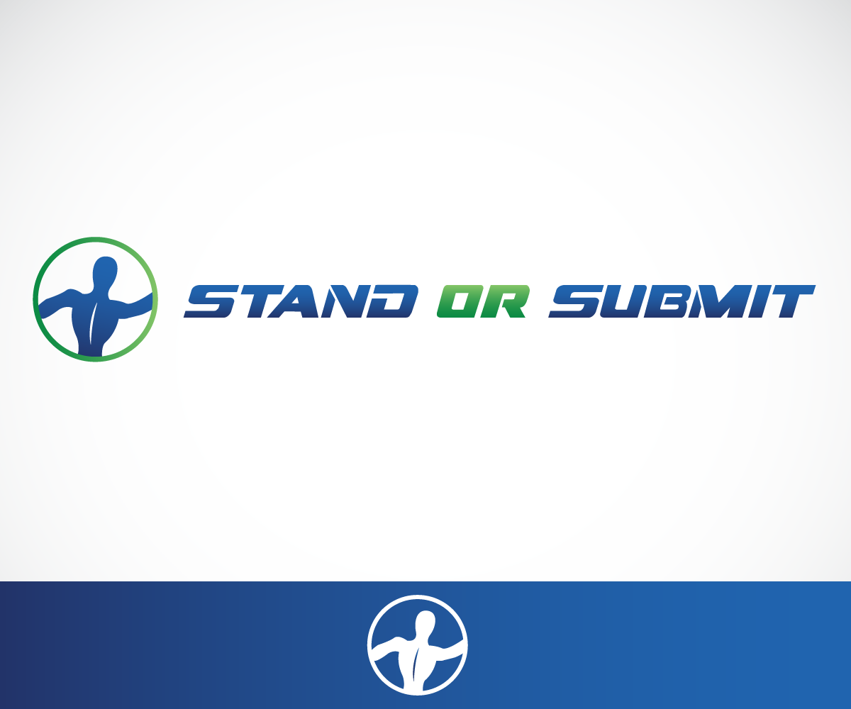 Logo Design by wolf for this project | Design #2824817