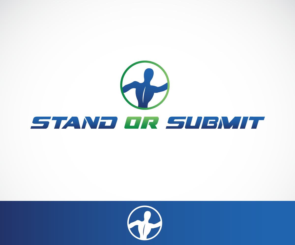 Logo Design by wolf for this project | Design #2824818