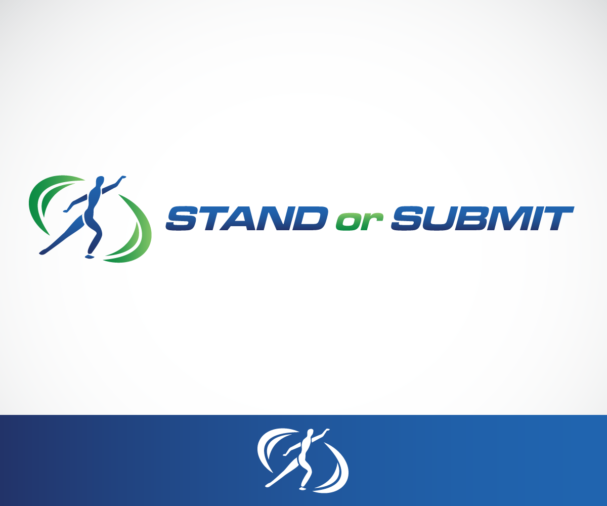 Logo Design by wolf for this project | Design #2824820