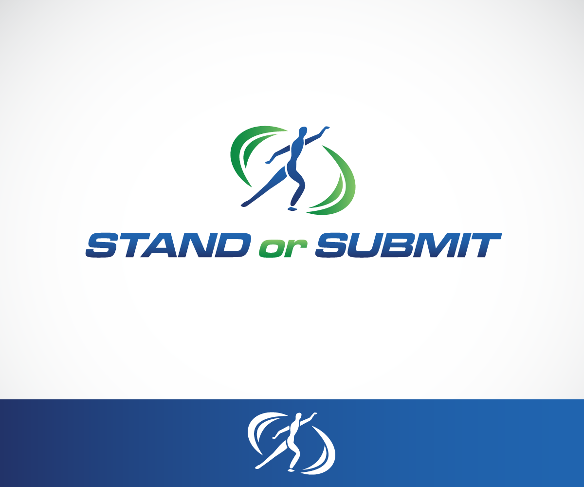 Logo Design by wolf for this project | Design #2824821