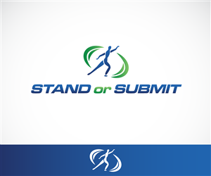 Logo Design by wolf for this project | Design: #2824821