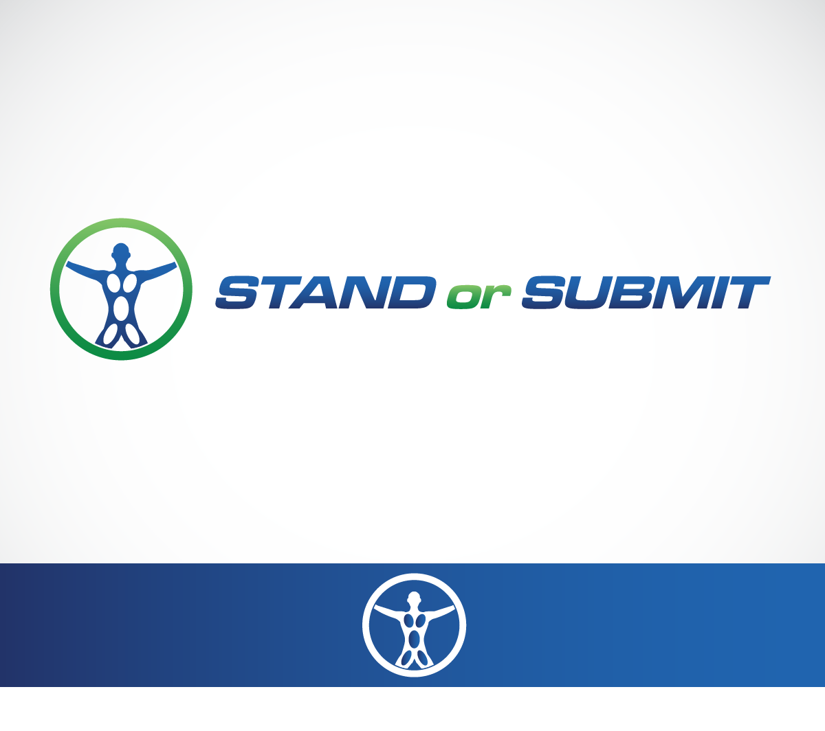 Logo Design by wolf for this project | Design #2824824