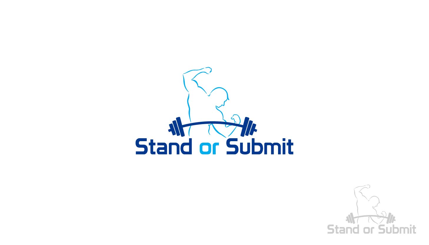 Logo Design by parshdelhi for this project | Design #2799562