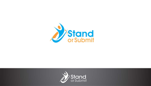 Logo Design by parshdelhi for this project | Design: #2799563