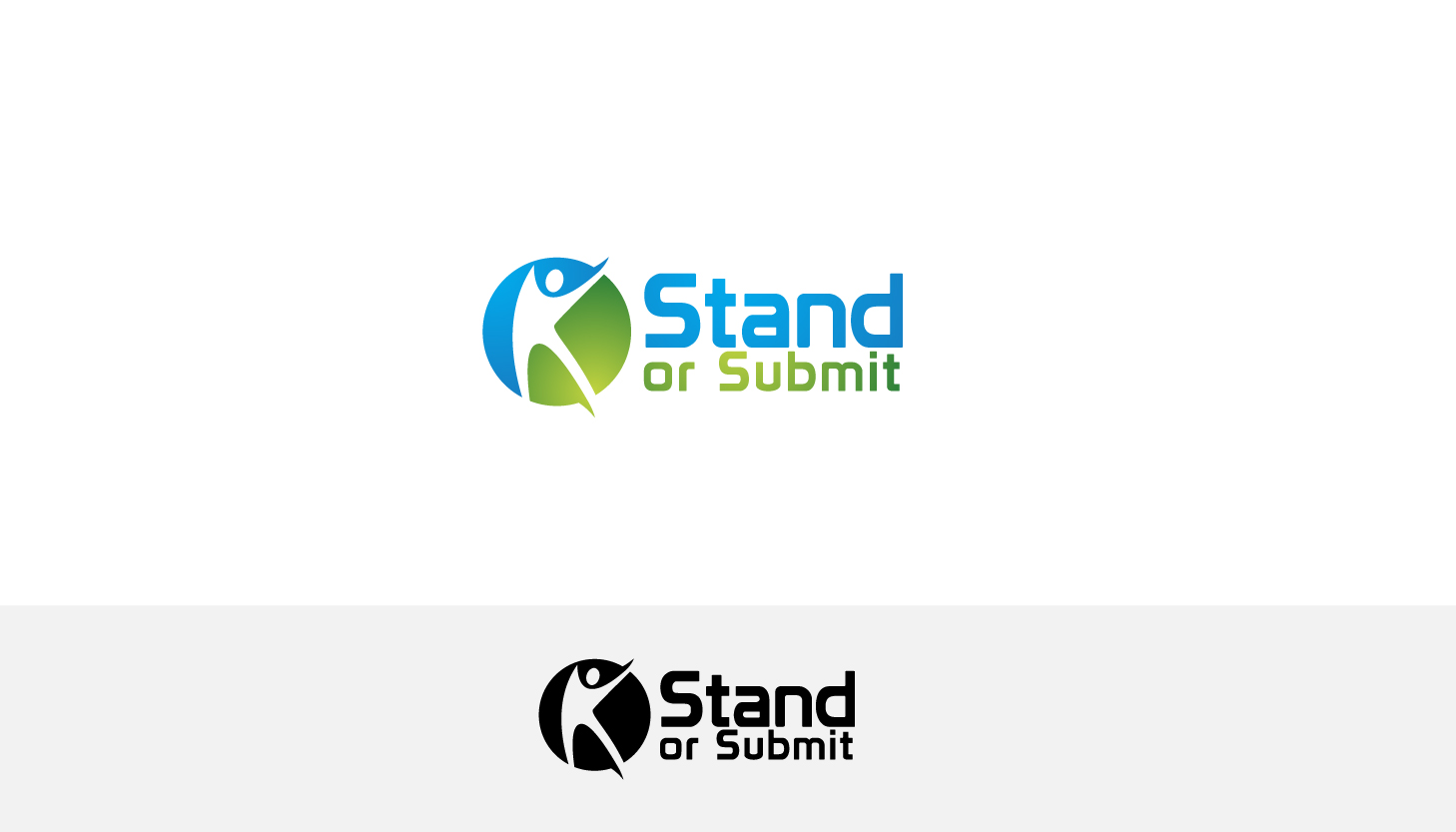 Logo Design by parshdelhi for this project | Design #2819201