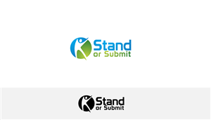 Logo Design by parshdelhi for this project | Design: #2819201