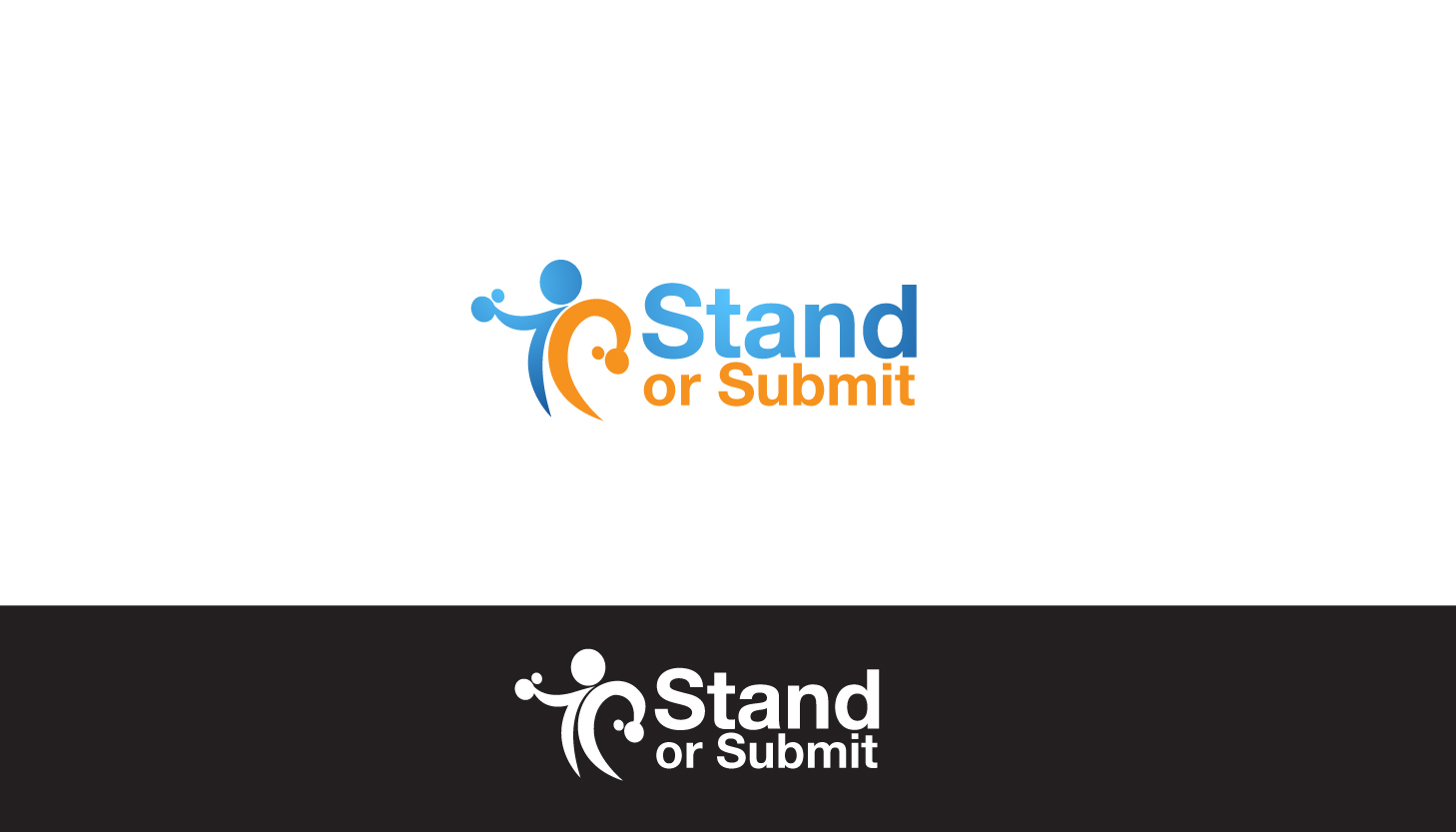 Logo Design by parshdelhi for this project | Design #2819202