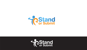 Logo Design by parshdelhi for this project | Design: #2819202