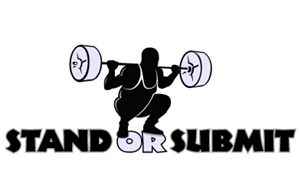 Logo Design by Designers Group