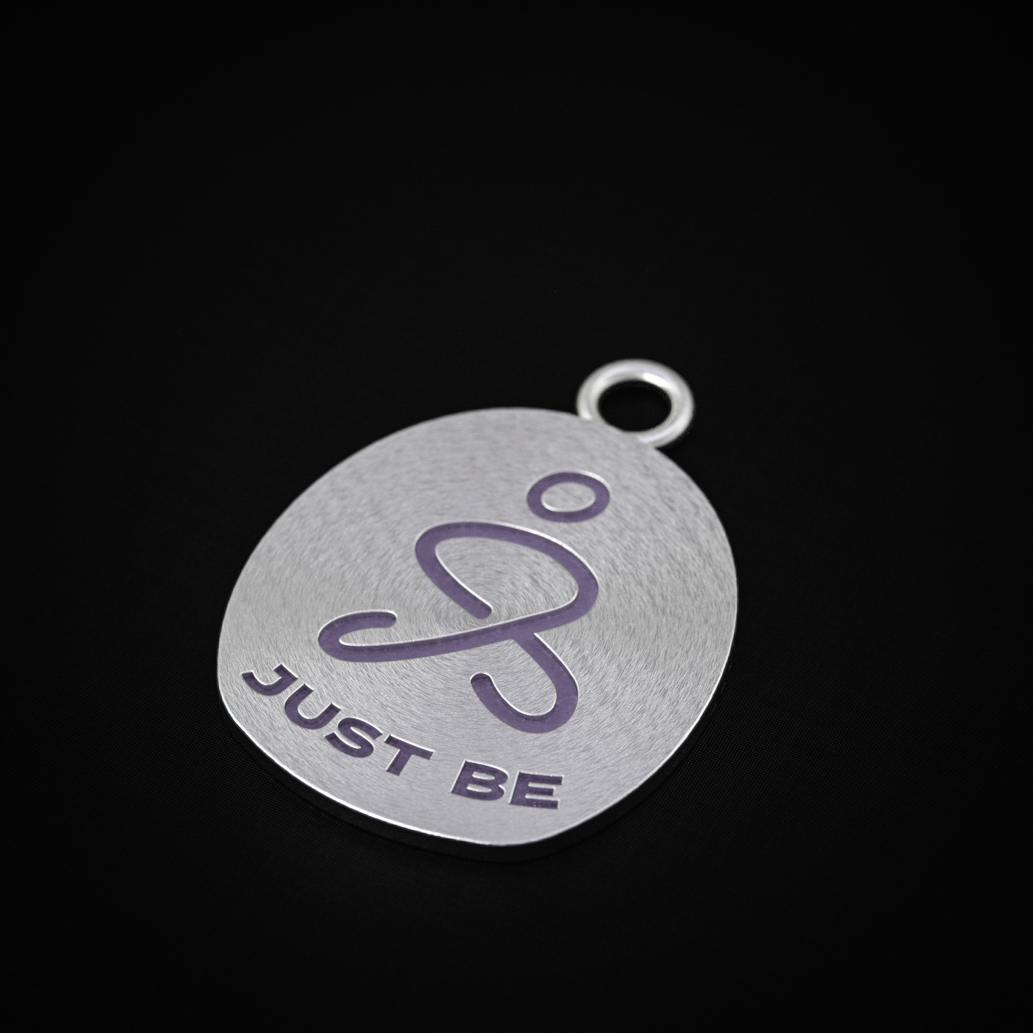 3D Design by TAC Design for .YAYA - Good to see YA Ltd | Design #18259241