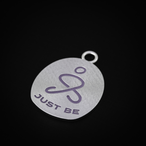 3D Design by TAC Design for .YAYA - Good to see YA Ltd | Design: #18259241
