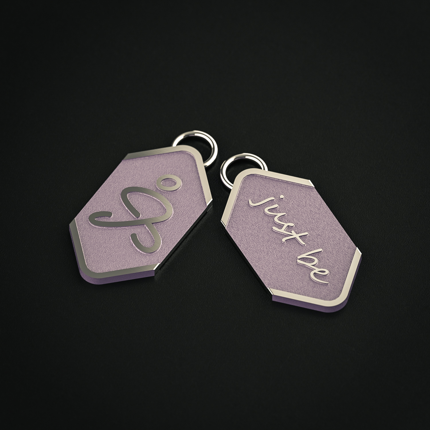 3D Design by TAC Design for .YAYA - Good to see YA Ltd | Design #18304958