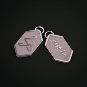 3D Design by TAC Design for .YAYA - Good to see YA Ltd | Design: #18304958