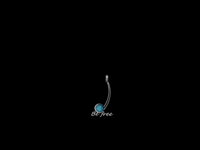3D Design by TS computer graphic for .YAYA - Good to see YA Ltd | Design #18184419