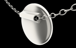 3D Design von Eric Gooch für .YAYA - Good to see YA Ltd | Design: #18278947