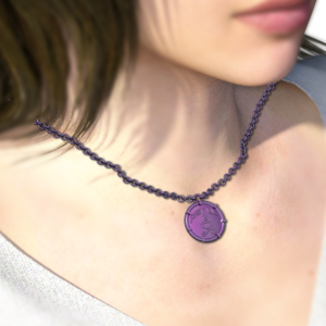 3D Design von Imagebos für .YAYA - Good to see YA Ltd | Design: #18213757