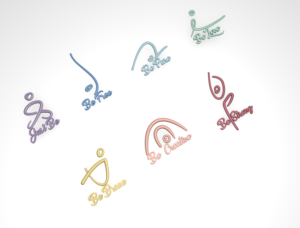 3D Design by Rickyy for .YAYA - Good to see YA Ltd | Design: #18279060