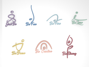3D Design by Rickyy for .YAYA - Good to see YA Ltd | Design: #18279061