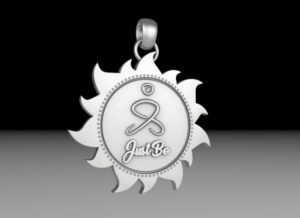 3D Design by Rickyy for .YAYA - Good to see YA Ltd | Design: #18288938