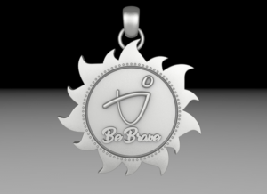 3D Design by Rickyy for .YAYA - Good to see YA Ltd | Design: #18288941
