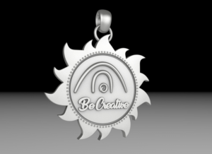3D Design by Rickyy for .YAYA - Good to see YA Ltd | Design: #18288944