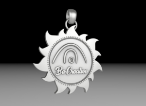 3D Design by Rickyy for .YAYA - Good to see YA Ltd | Design: #18288945