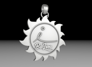 3D Design by Rickyy for .YAYA - Good to see YA Ltd | Design: #18288953