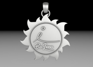 3D Design by Rickyy for .YAYA - Good to see YA Ltd | Design: #18288954