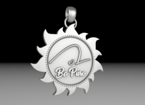 3D Design by Rickyy for .YAYA - Good to see YA Ltd | Design: #18288957