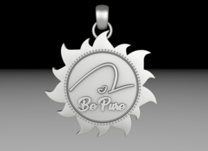 3D Design by Rickyy for .YAYA - Good to see YA Ltd | Design: #18288958