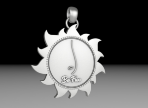 3D Design by Rickyy for .YAYA - Good to see YA Ltd | Design: #18288960