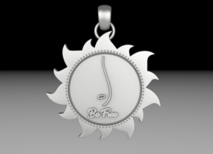 3D Design von Rickyy für .YAYA - Good to see YA Ltd | Design: #18288961