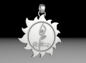 3D Design von Rickyy für .YAYA - Good to see YA Ltd | Design: #18288966