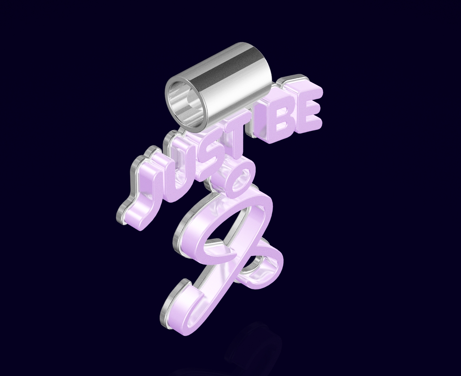 3D Design by ImageNation for .YAYA - Good to see YA Ltd | Design #18174581