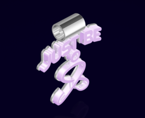 3D Design by ImageNation for .YAYA - Good to see YA Ltd | Design: #18174581