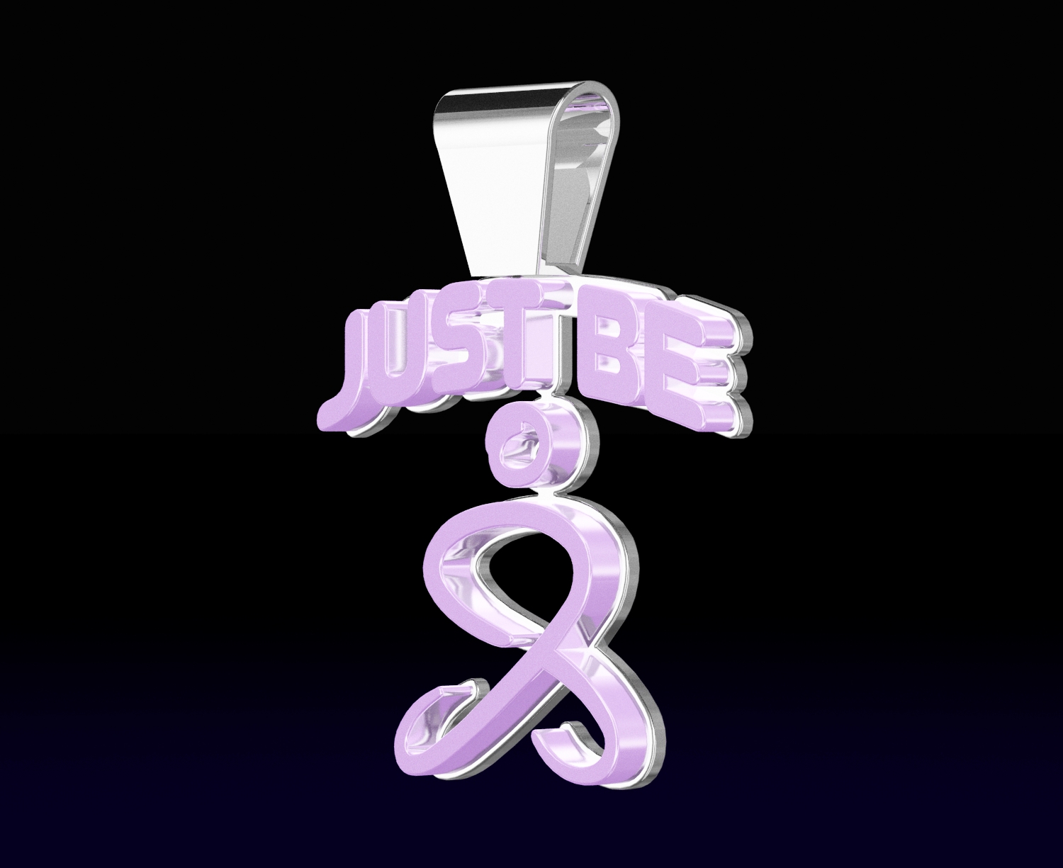 3D Design by ImageNation for .YAYA - Good to see YA Ltd | Design #18174588