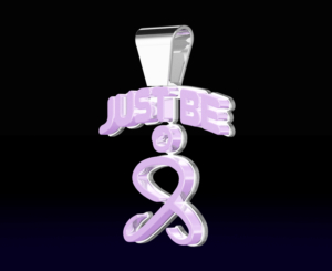 3D Design by ImageNation for .YAYA - Good to see YA Ltd | Design: #18174588