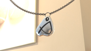 3D Design by Freddy Jackson for .YAYA - Good to see YA Ltd | Design: #18286510