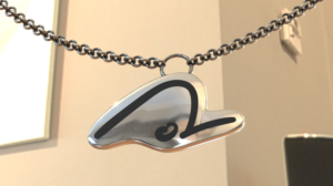 3D Design by Freddy Jackson for .YAYA - Good to see YA Ltd | Design: #18286511