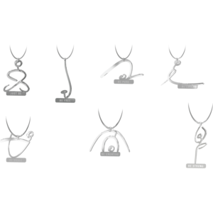 3D Design von vigie für .YAYA - Good to see YA Ltd | Design: #18164802