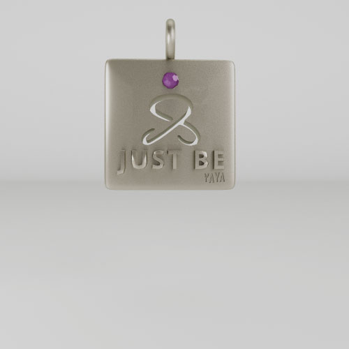 3D Design by Happy Box for .YAYA - Good to see YA Ltd | Design #18215107