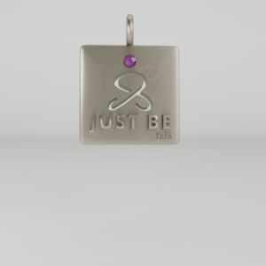 3D Design by Happy Box