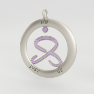 3D Design von Happy Box für .YAYA - Good to see YA Ltd | Design: #18221415