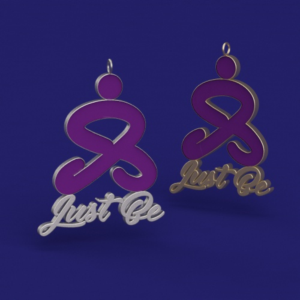 3D Design von Happy Box für .YAYA - Good to see YA Ltd | Design: #18237673
